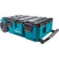 Makita P-91001 MAKTRAK Rolling Tool Chest £295.00